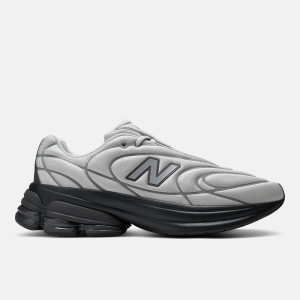New Balance Buty Sneakersy 5030 U50303L3