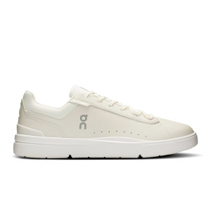 On THE ROGER ADVANTAGE Ivory-Ivory 3MF30643334