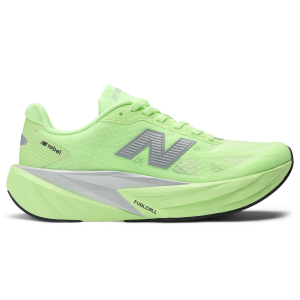 New Balance Damskie Buty Biegowe FuelCell Rebel v5 WFCXLZ5