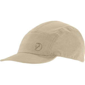 Fjallraven Czapka High Coast Wind Cap F13100213-118 Fossil