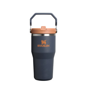 Stanley kubek IceFlow Flip Straw 0,6 L Twilight