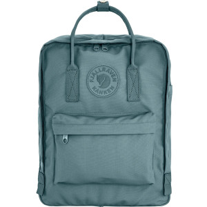 Fjallraven Plecak Kanken No. 2 F23565-577 Nimbus Blue