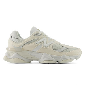 New Balance Buty Sneakersy 9060 GC9060LL