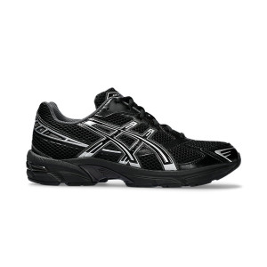 ASICS Gel-1130 Black Pure Silver 1201A906-001