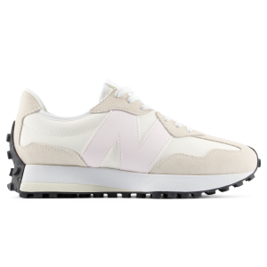 New Balance Buty Sneakersy 327 W3271UO