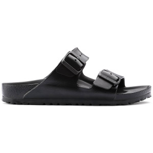 Birkenstock Arizona EVA Black 129421 (Regular)