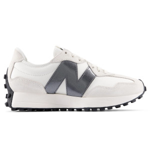 New Balance Buty Sneakersy 327 WS327JWB