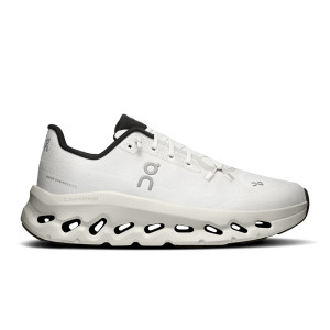 On Cloudtilt 3WE10052531 Pearl Ice – sneakersy damskie On