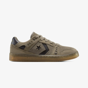 Converse AS 1 Pro A11920C
