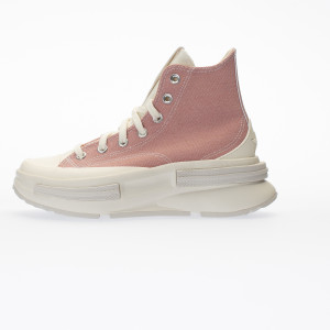 Converse Run Star Legacy CX A00873C