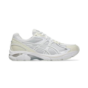 Asics Sneakersy GT-2160 White Cream (2026) 1203A764-100