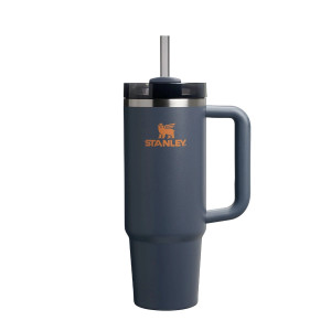 Stanley Quencher H2.O FlowState™ 0.89L Twilight