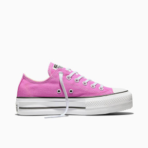 Converse Chuck Taylor All Star Lift Platform A16104C