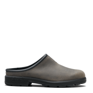Blundstone Originals 2422 Chodaki Clay