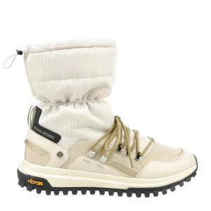 COLMAR WARMER POLAR