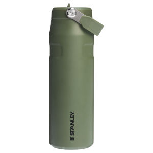 Stanley IceFlow™ Flip Straw 2.0 0.7L Dried Pine
