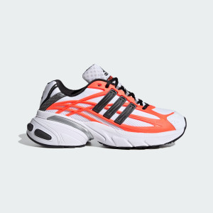 adidas ADISTAR XLG 2.0 Cloud White / Core Black / Solar Orange HQ7468