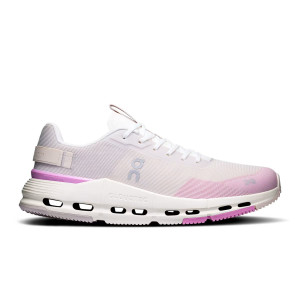 On CLOUDNOVA FORM 2 Pearl-Raspberry 3WE30173289