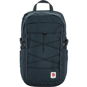 Fjallraven Plecak Skule 24 F23200335-560 Navy