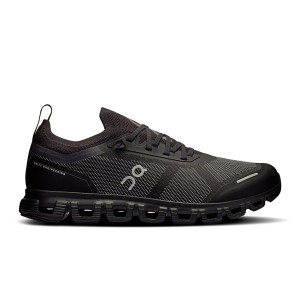 On CLOUD 6 Versa Black-Eclipse 3MF10040106