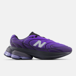 New Balance Buty Sneakersy 5030 U50309BI