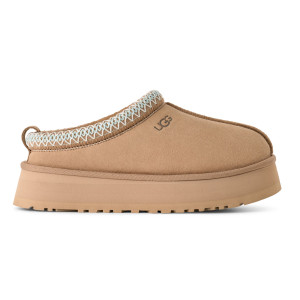 UGG W TAZZ Slipper Sand 1122553 SAN
