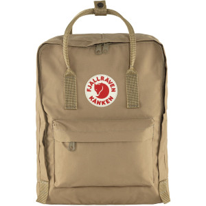 Fjallraven Plecak Kanken F23510-221 Clay