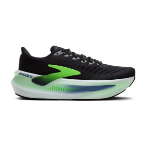 Brooks Glycerin Max 2 1104791D091