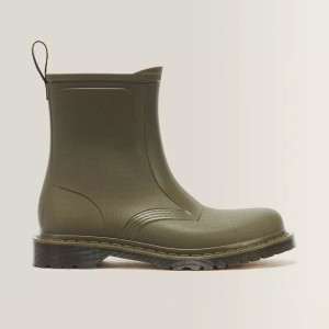 Dr. Martens 1460 Rain Boots DM41250300