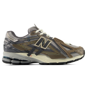 New Balance Buty Sneakersy 1906 U19066U8