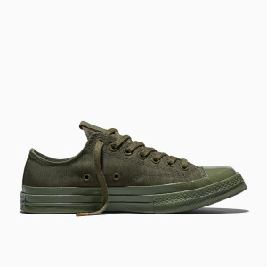 Converse Chuck 70 Monochrome A19857C