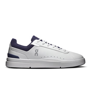 On THE ROGER ADVANTAGE White-Midnight 3MF30640148