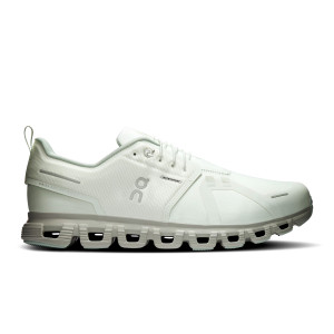 On Cloud 6 Waterproof Iceberg-Tin 3MF10064415