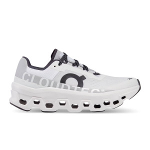 On CLOUDMONSTER Allwhite 6198433