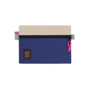 Topo Designs Accessory Bag (Medium)