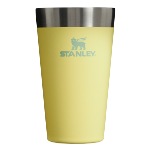 Stanley kubek termiczny Stacking Tumbler 0,47L Pomelo