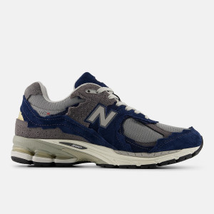 New Balance Sneakersy 2002 M20024R5 Protection Pack