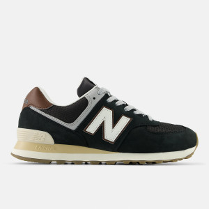 New Balance Buty Sneakersy 574 U5748SB