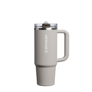 Stanley kubek Quencher ProTour Flip Straw 0.89 L Ash