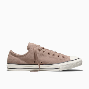 Converse Chuck Taylor All Star Colorful Suede A15948C