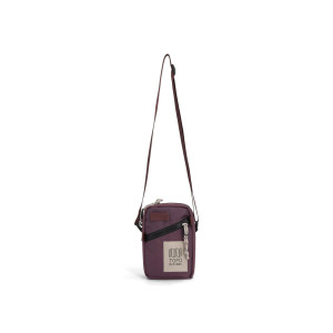 Topo Designs Torba na Ramię Mini shoulder bag