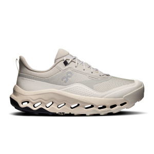 Buty trekkingowe damskie On Cloudhorizon 2 WP Brume-Grain 3WG10204691