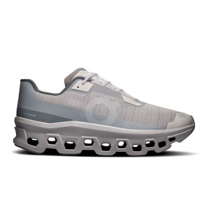 On CLOUDMONSTER VOID Alloy-Glacier 3MF10671014