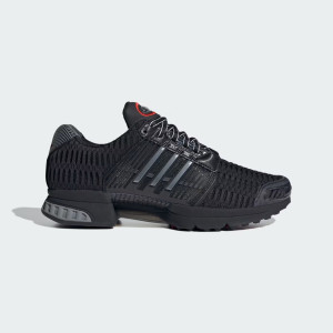 adidas Climacool 1 Core Black / Red / Core Black IF6850