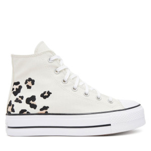 Converse Chuck Taylor All Star Lift Platform A14936C