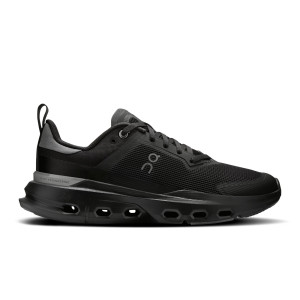 On Cloudpulse Next Black Stone 3WF30323404 - Damskie Buty Treningowe On