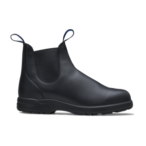 Blundstone 2241 – Wodoodporne zimowe sztyblety z ociepleniem Thinsulate i podeszwą Vibram
