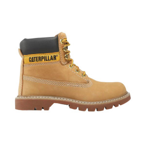 Caterpillar COLORADO 2.0 P110428