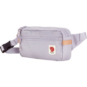 Fjallraven Nerka High Coast Hip Pack F23223-452 Lavender Mist