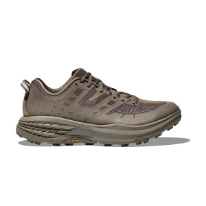 Hoka Speedgoat 2 1171910-LST